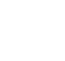 icon_tel_line